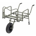 WÓZEK TROLLEY