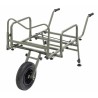 WÓZEK TROLLEY