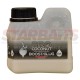 Kulki PRO PINEAPPLE 10mm 1kg