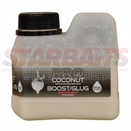 Kulki PRO PINEAPPLE 10mm 1kg