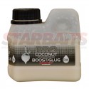 Kulki PRO PINEAPPLE 10mm 1kg