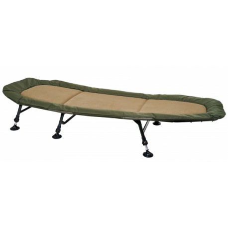 ŁÓŻKO BED CHAIR 6 STB