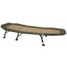 ŁÓŻKO BED CHAIR 6 STB