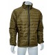 KURTKA BANK LIGHT S