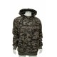 BLUZA Z KAPT. BANK DARK XXL