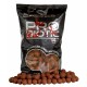 KULKI PRO THE RED ONE 24mm