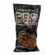 KULKI PRO THE RED ONE 24MM 2.5KG