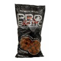 KULKI PRO THE RED ONE 24MM 2.5KG