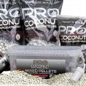 Pellet Mix PRO COCONUT 2kg