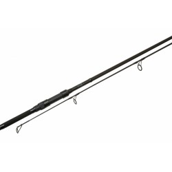 STA. WĘDKA M3 T-SPEC 12' 3LB X50 16155