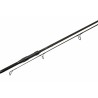 STA. WĘDKA M3 T-SPEC 12' 3LB X50 16155