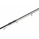 WĘDKA M3 T-SPEC 13' 5.75LB SPOD