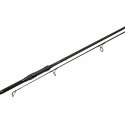 WĘDKA M3 T-SPEC 13' 5.75LB SPOD