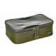 TORBA PRO CLEAR POUCH MEDIUM