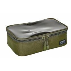 TORBA PRO CLEAR POUCH MEDIUM