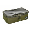TORBA PRO CLEAR POUCH MEDIUM