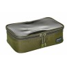 TORBA PRO CLEAR POUCH MEDIUM