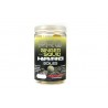 KULKI HARD GINGER SQUID 24MM