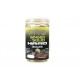 KULKI HARD GINGER SQUID 20MM