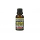 DROPPER GINGER SQUID 30ML