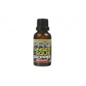 DROPPER GINGER SQUID 30ML
