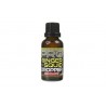 DROPPER GINGER SQUID 30ML