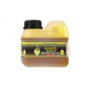 BOOSTER GINGER SQUID 500ML