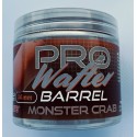 KULKI WAFTER MONSTER CRAB 14MM