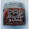 KULKI WAFTER MONSTER CRAB 14MM