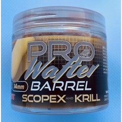 KULKI WAFTER SCOPEZ KRILL 14MM
