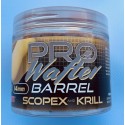 KULKI WAFTER SCOPEZ KRILL 14MM