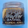 KULKI WAFTER SCOPEZ KRILL 14MM