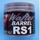 KULKI WAFTER RS1 14MM