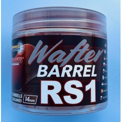 KULKI WAFTER RS1 14MM