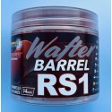 KULKI WAFTER RS1 14MM