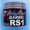 KULKI WAFTER RS1 14MM