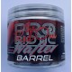 KULKI WAFTER RED ONE 14MM