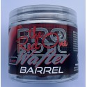 KULKI WAFTER RED ONE 14MM