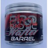 KULKI WAFTER RED ONE 14MM