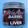KULKI WAFTERS RED LIVER 14MM 70GR