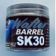 KULKI WAFTER SK30 14MM 43139