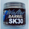 KULKI WAFTER SK30 14MM 43139