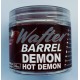 STA. KULKI WAFTER DEMON 14MM 43141