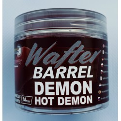 STA. KULKI WAFTER DEMON 14MM 43141