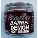 STA. KULKI WAFTER DEMON 14MM 43141