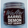 STA. KULKI WAFTER DEMON 14MM 43141
