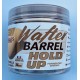 WAFTER HOLD UP BARREL 14MM