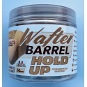 WAFTER HOLD UP BARREL 14MM