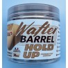 WAFTER HOLD UP BARREL 14MM