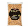 ZIARNA READY CORN 1KG